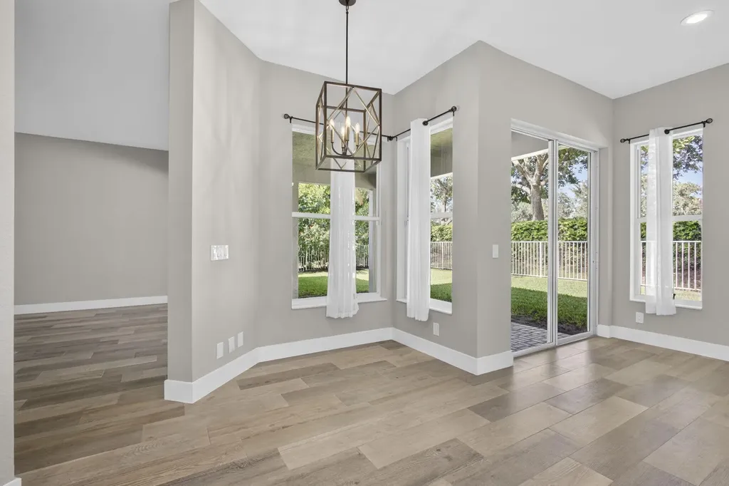 4293 Mariners Cove Drive Wellington FL 33449