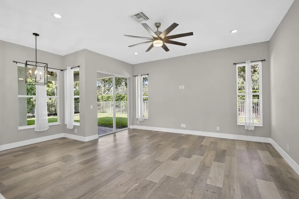 4293 Mariners Cove Drive Wellington FL 33449