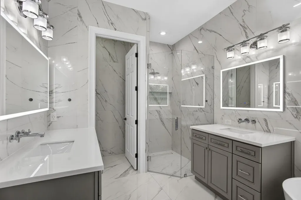 4293 Mariners Cove Drive Wellington FL 33449