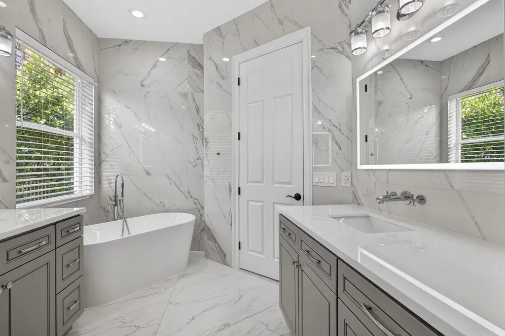 4293 Mariners Cove Drive Wellington FL 33449