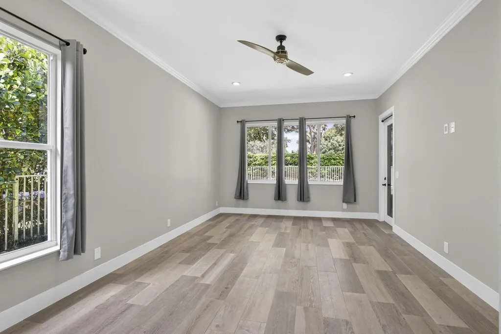 4293 Mariners Cove Drive Wellington FL 33449