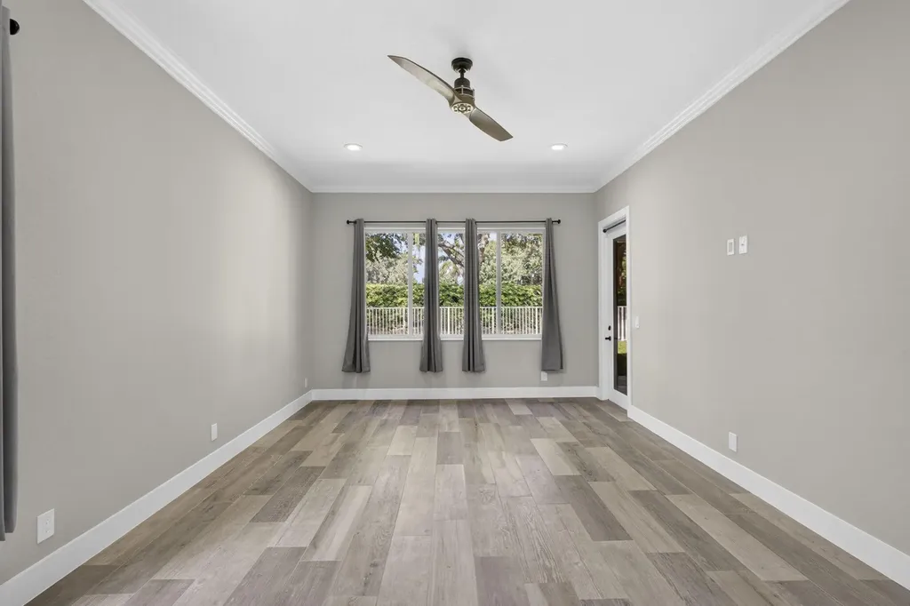 4293 Mariners Cove Drive Wellington FL 33449