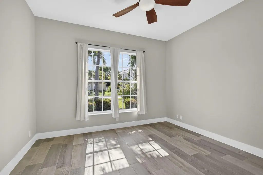4293 Mariners Cove Drive Wellington FL 33449