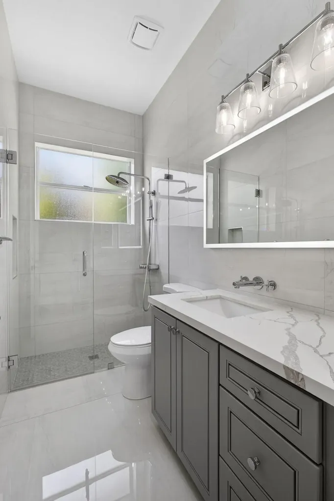 4293 Mariners Cove Drive Wellington FL 33449