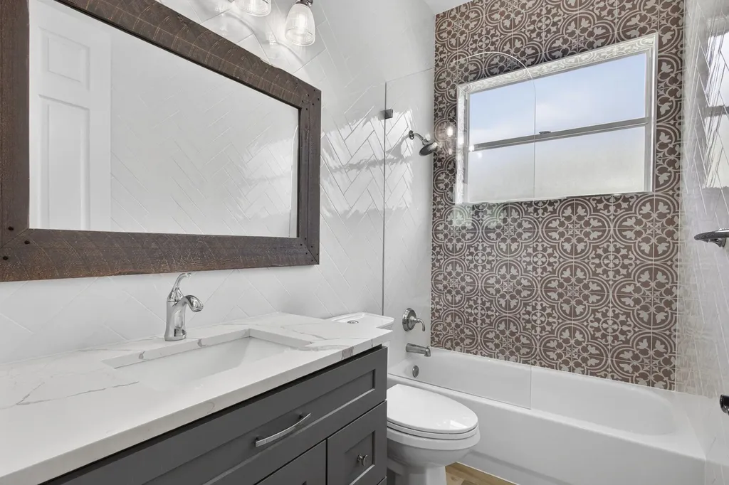 4293 Mariners Cove Drive Wellington FL 33449