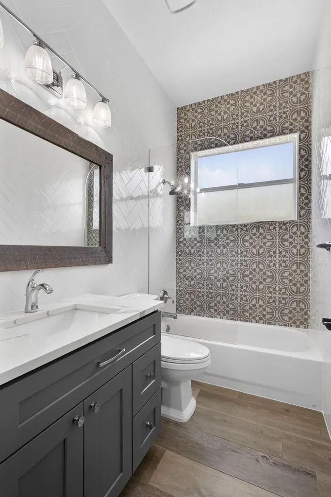 4293 Mariners Cove Drive Wellington FL 33449