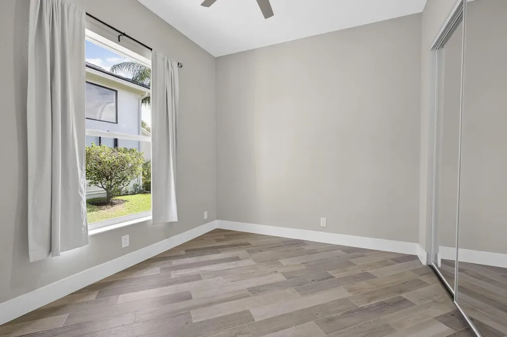 4293 Mariners Cove Drive Wellington FL 33449