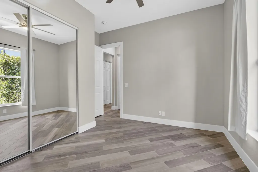 4293 Mariners Cove Drive Wellington FL 33449