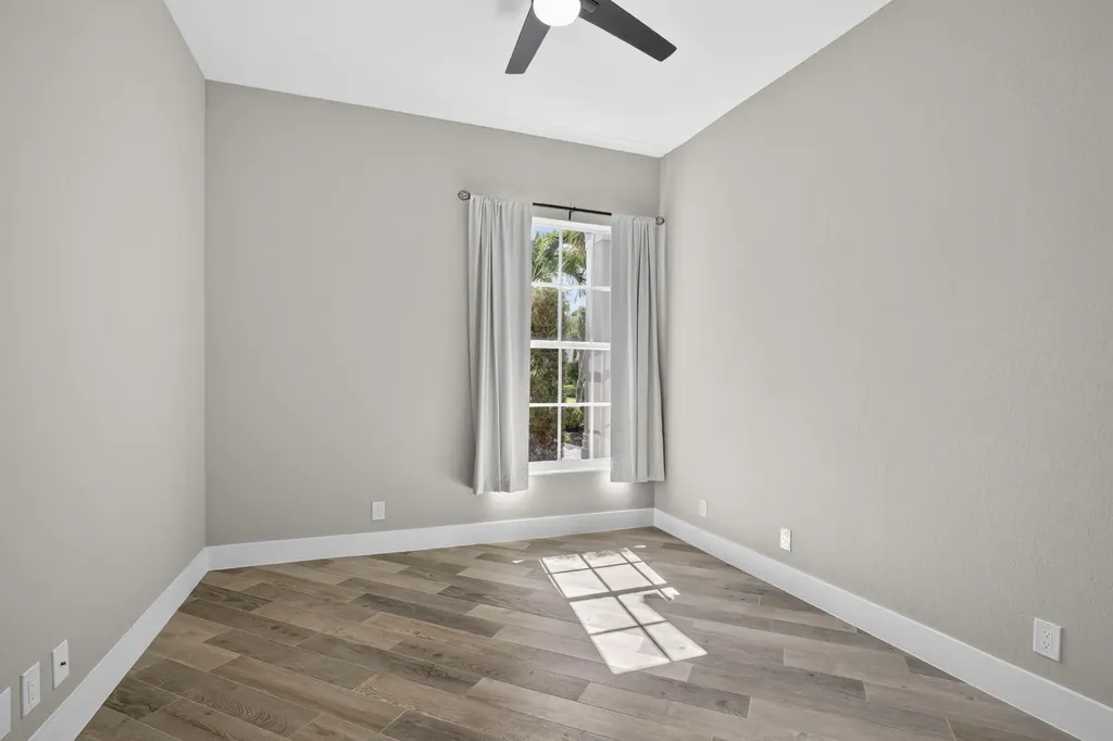 4293 Mariners Cove Drive Wellington FL 33449