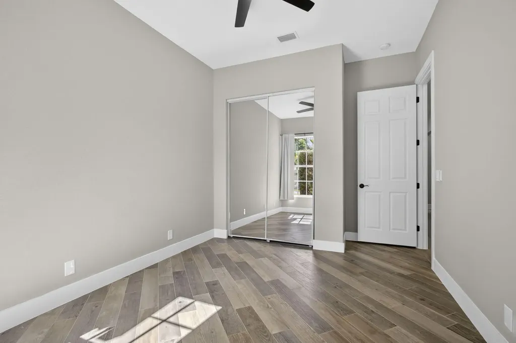 4293 Mariners Cove Drive Wellington FL 33449