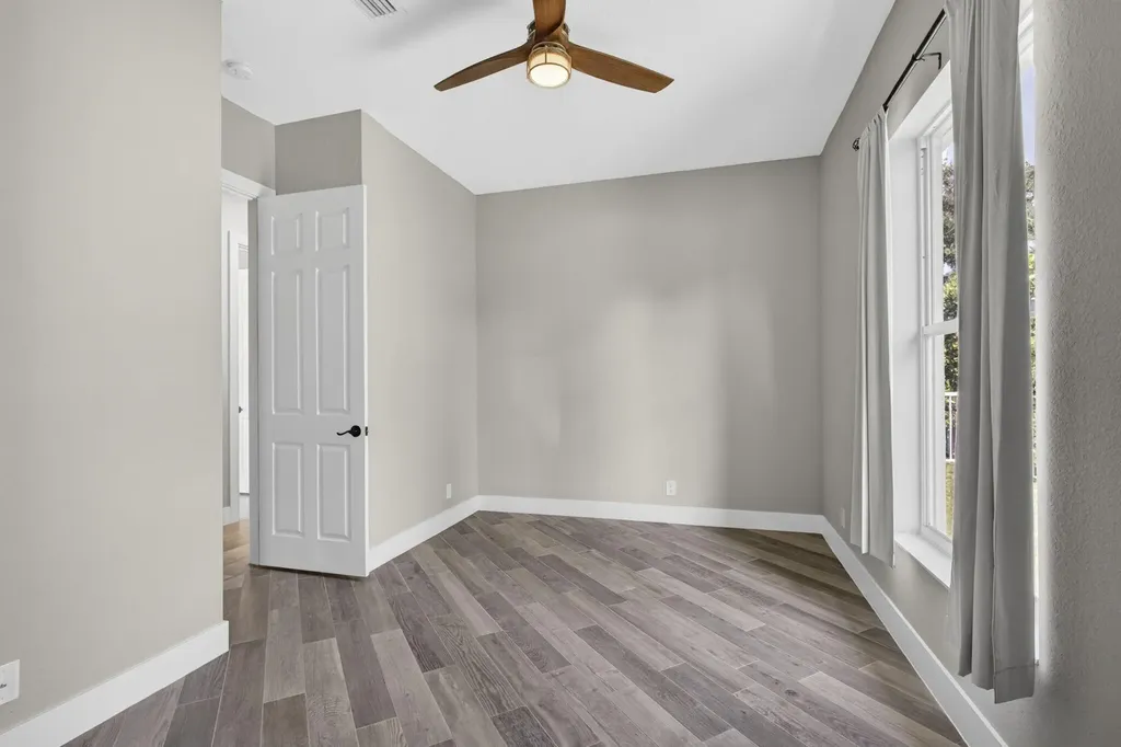 4293 Mariners Cove Drive Wellington FL 33449