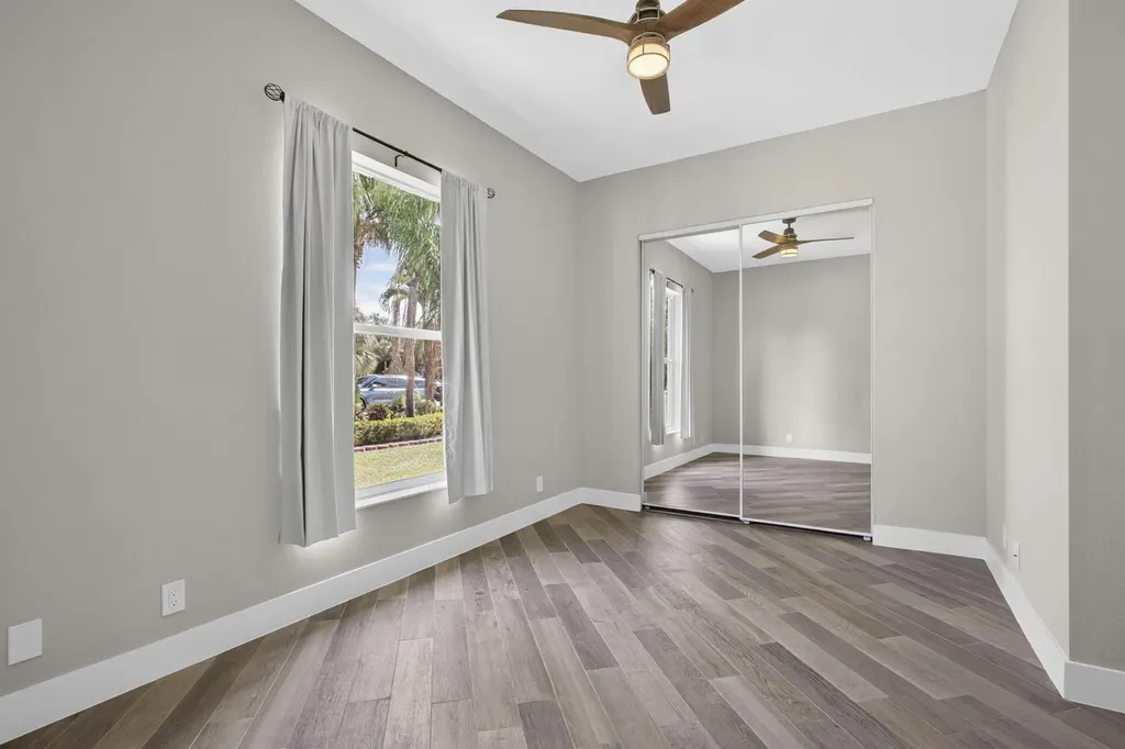 4293 Mariners Cove Drive Wellington FL 33449