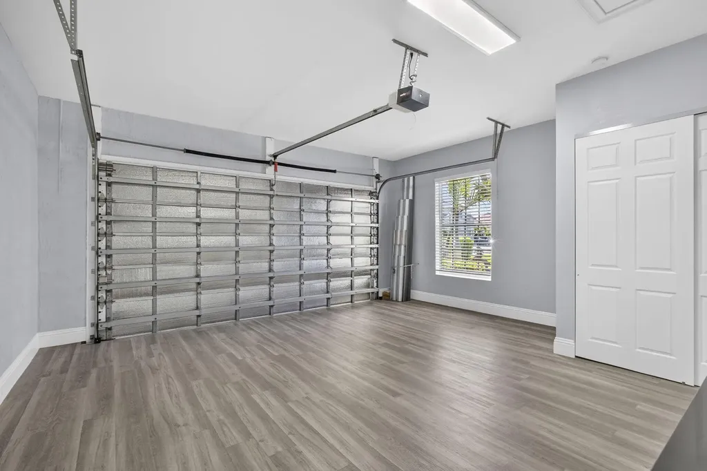 4293 Mariners Cove Drive Wellington FL 33449