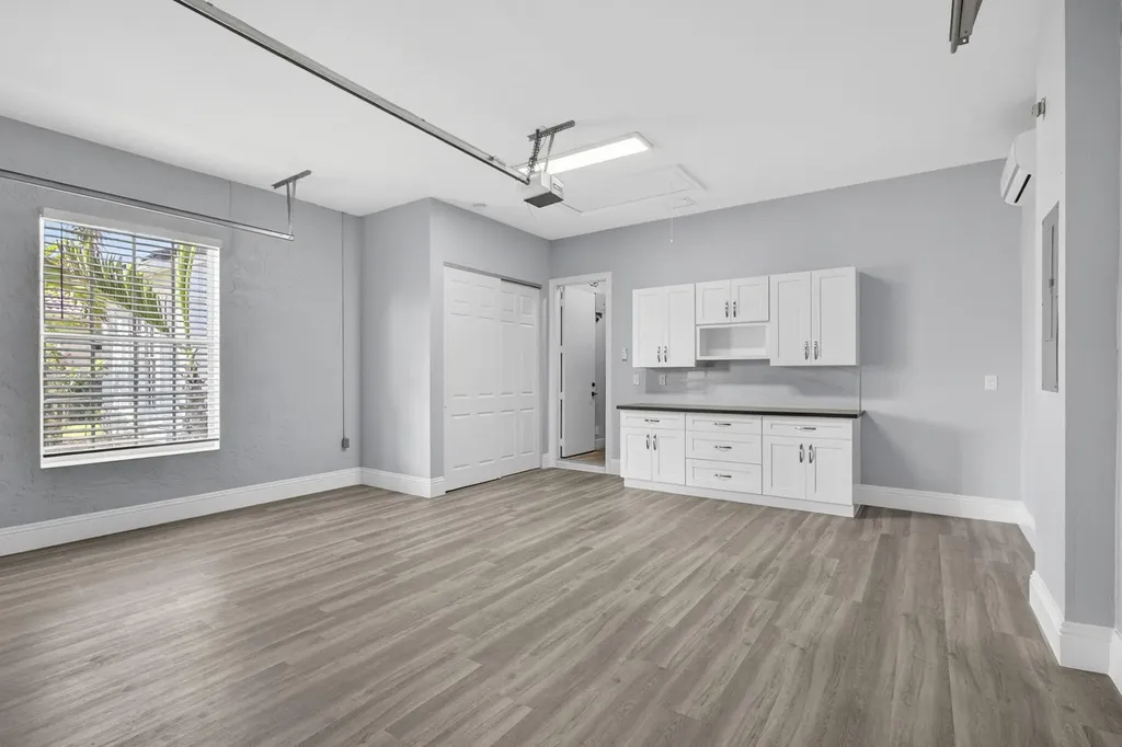 4293 Mariners Cove Drive Wellington FL 33449