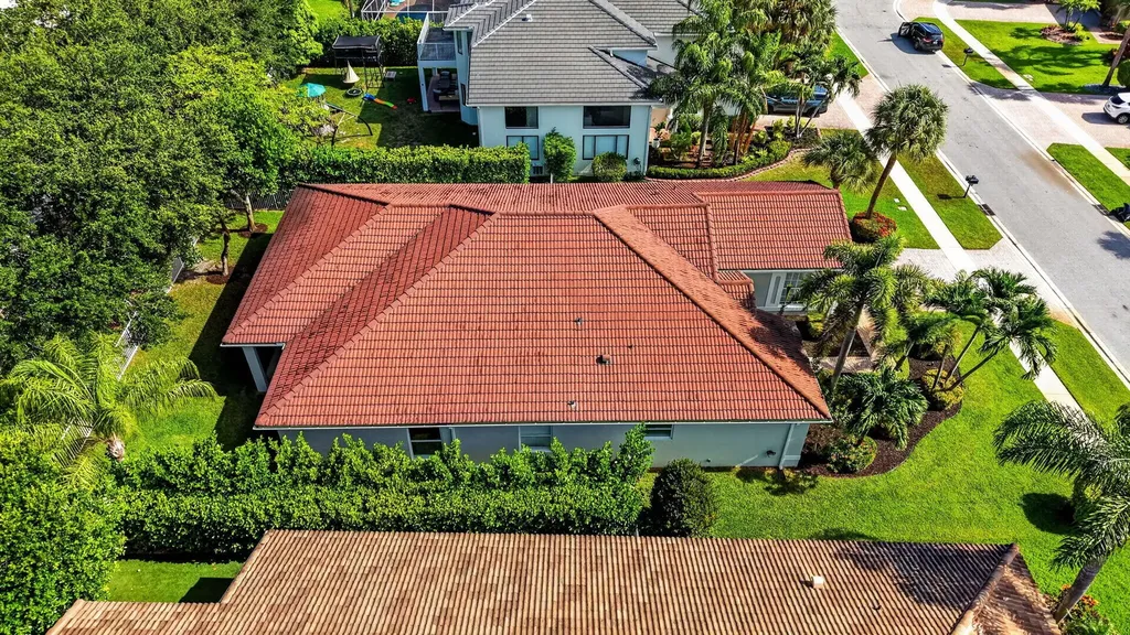 4293 Mariners Cove Drive Wellington FL 33449