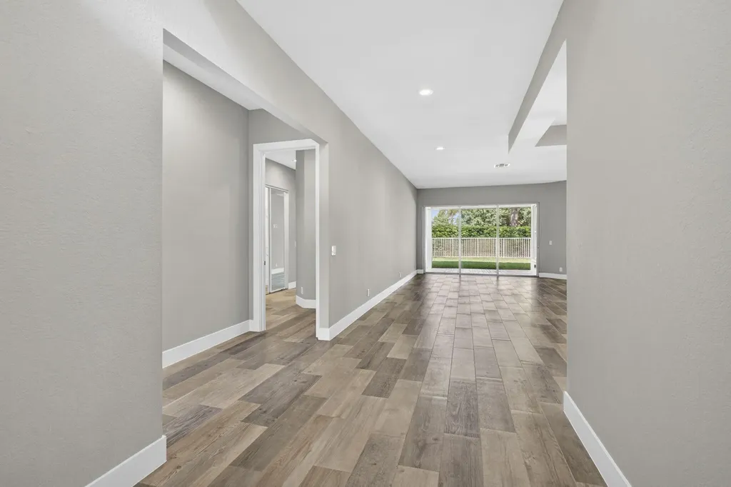 4293 Mariners Cove Drive Wellington FL 33449