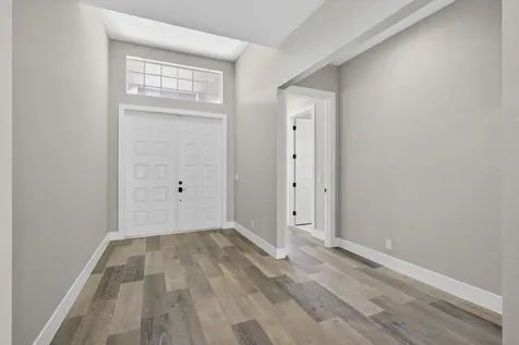 4293 Mariners Cove Drive Wellington FL 33449