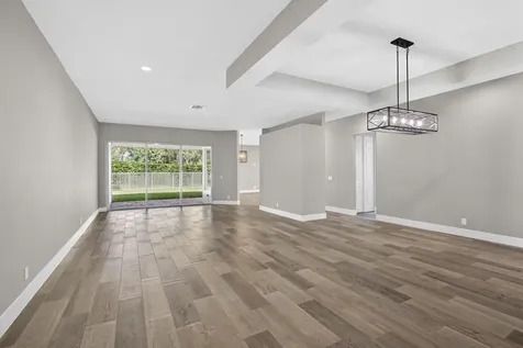 4293 Mariners Cove Drive Wellington FL 33449