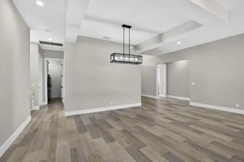 4293 Mariners Cove Drive Wellington FL 33449