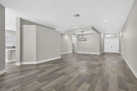 4293 Mariners Cove Drive Wellington FL 33449