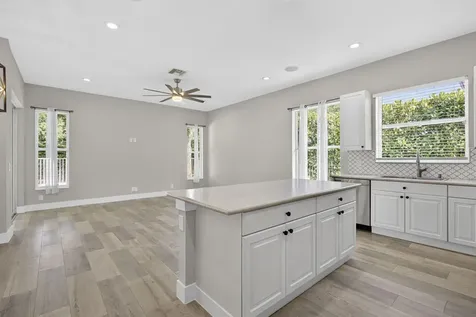 4293 Mariners Cove Drive Wellington FL 33449