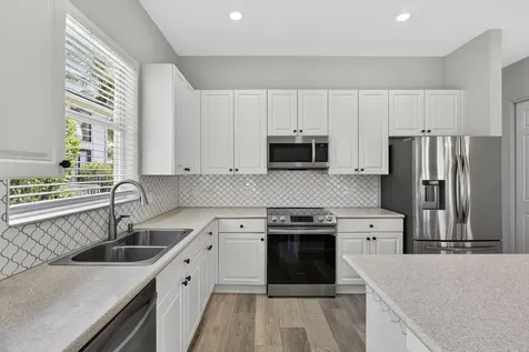 4293 Mariners Cove Drive Wellington FL 33449