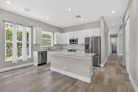 4293 Mariners Cove Drive Wellington FL 33449