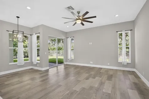 4293 Mariners Cove Drive Wellington FL 33449