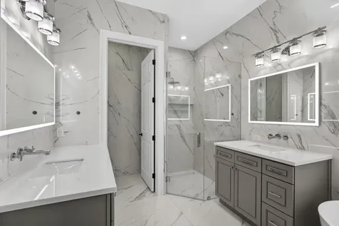 4293 Mariners Cove Drive Wellington FL 33449
