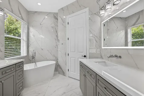 4293 Mariners Cove Drive Wellington FL 33449