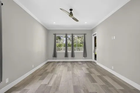 4293 Mariners Cove Drive Wellington FL 33449