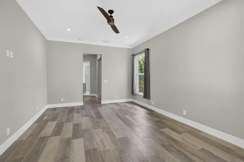 4293 Mariners Cove Drive Wellington FL 33449