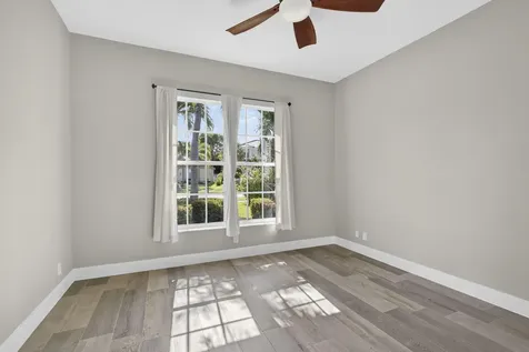 4293 Mariners Cove Drive Wellington FL 33449