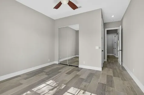 4293 Mariners Cove Drive Wellington FL 33449