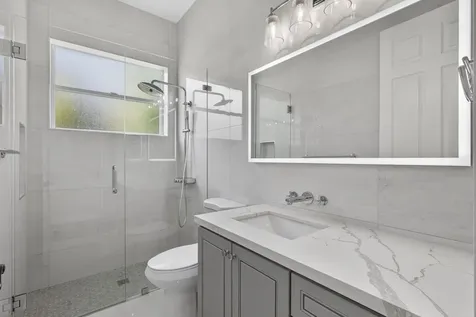 4293 Mariners Cove Drive Wellington FL 33449