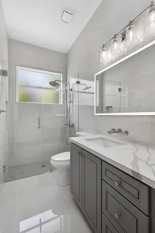 4293 Mariners Cove Drive Wellington FL 33449