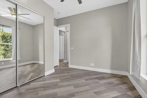 4293 Mariners Cove Drive Wellington FL 33449