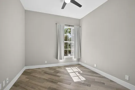 4293 Mariners Cove Drive Wellington FL 33449