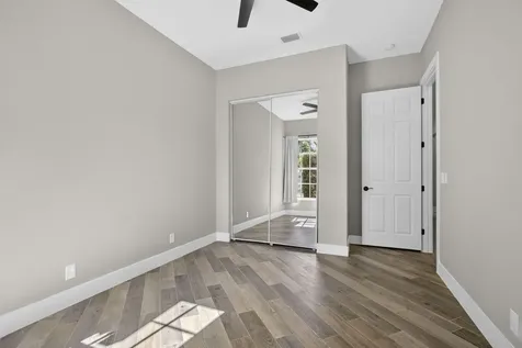 4293 Mariners Cove Drive Wellington FL 33449