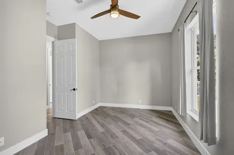 4293 Mariners Cove Drive Wellington FL 33449