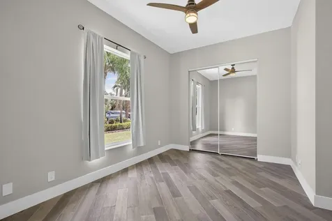 4293 Mariners Cove Drive Wellington FL 33449