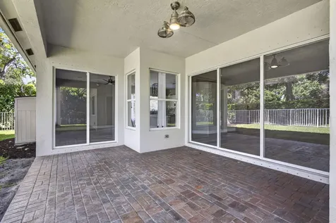 4293 Mariners Cove Drive Wellington FL 33449