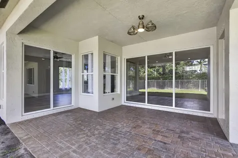 4293 Mariners Cove Drive Wellington FL 33449