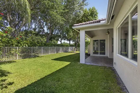 4293 Mariners Cove Drive Wellington FL 33449