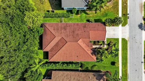 4293 Mariners Cove Drive Wellington FL 33449