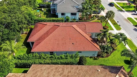 4293 Mariners Cove Drive Wellington FL 33449