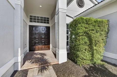 4293 Mariners Cove Drive Wellington FL 33449