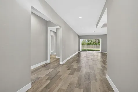 4293 Mariners Cove Drive Wellington FL 33449