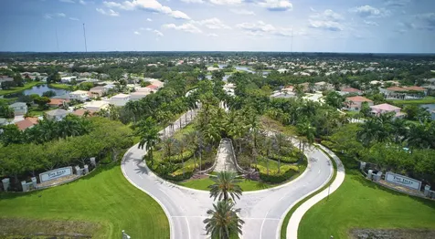 4293 Mariners Cove Drive Wellington FL 33449