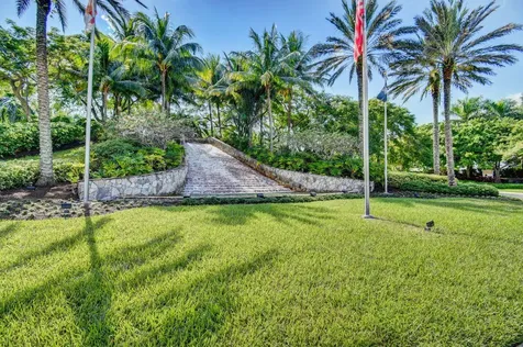 4293 Mariners Cove Drive Wellington FL 33449